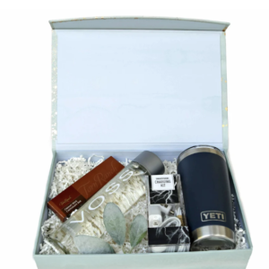 product 10